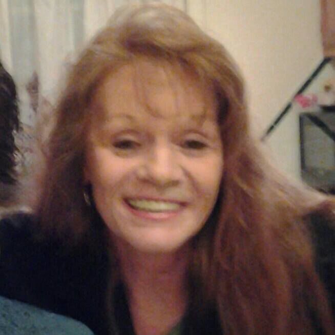 Joyce Bostick
